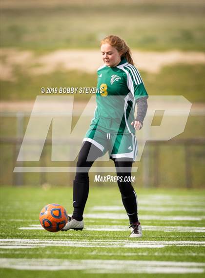 Thumbnail 2 in Mesa Ridge @ Falcon photogallery.