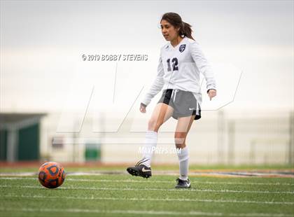 Thumbnail 1 in Mesa Ridge @ Falcon photogallery.