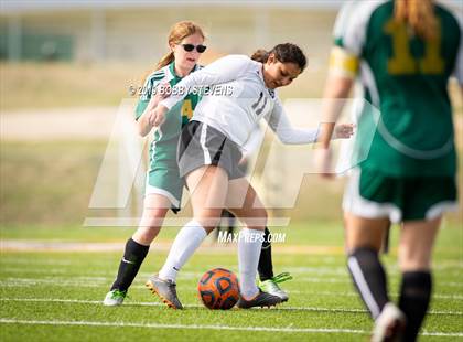 Thumbnail 1 in Mesa Ridge @ Falcon photogallery.