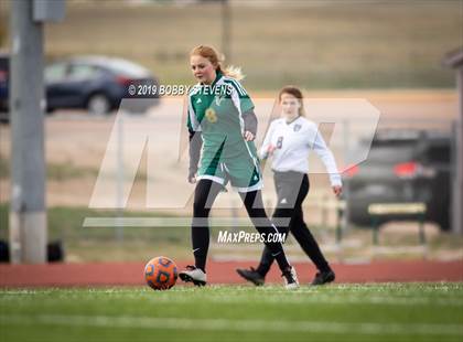 Thumbnail 1 in Mesa Ridge @ Falcon photogallery.