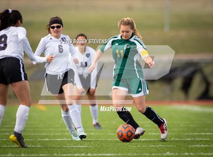 Thumbnail 3 in Mesa Ridge @ Falcon photogallery.