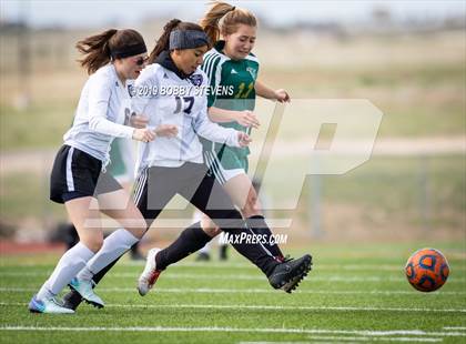 Thumbnail 2 in Mesa Ridge @ Falcon photogallery.