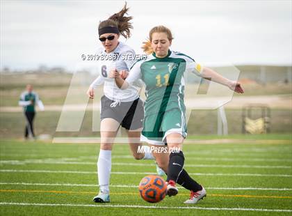 Thumbnail 2 in Mesa Ridge @ Falcon photogallery.