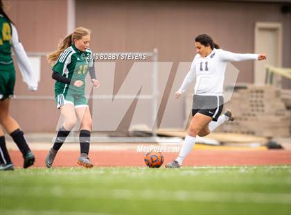 Thumbnail 2 in Mesa Ridge @ Falcon photogallery.
