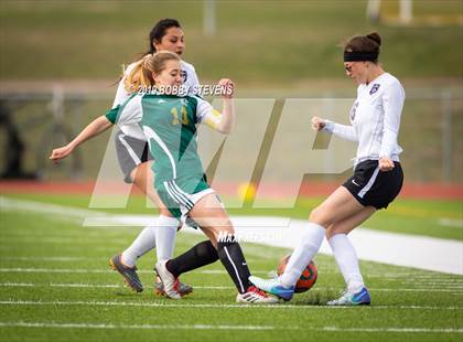 Thumbnail 2 in Mesa Ridge @ Falcon photogallery.