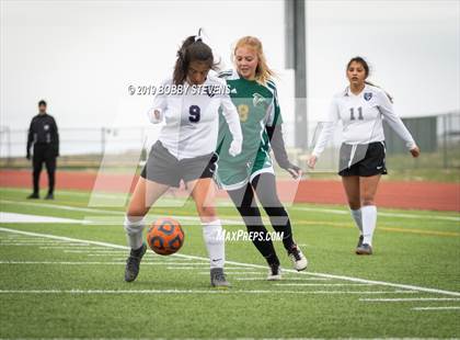 Thumbnail 2 in Mesa Ridge @ Falcon photogallery.