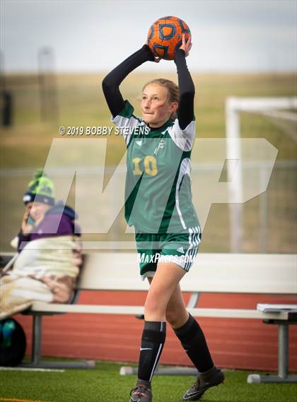 Thumbnail 3 in Mesa Ridge @ Falcon photogallery.
