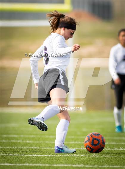 Thumbnail 3 in Mesa Ridge @ Falcon photogallery.