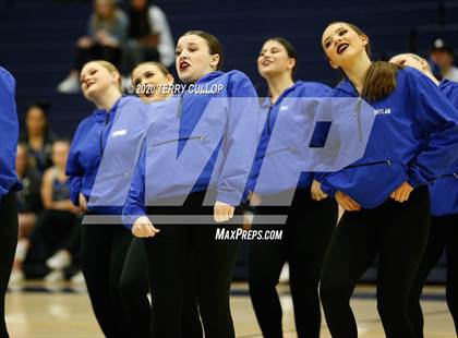 Thumbnail 1 in Carbon vs. Judge Memorial (UHSAA 3A 2nd Round Playoff) photogallery.