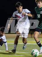 Photo from the gallery "Rancho Cotate @ Maria Carrillo"