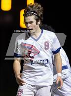 Photo from the gallery "Rancho Cotate @ Maria Carrillo"