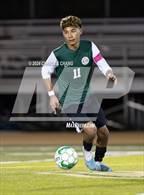 Photo from the gallery "Rancho Cotate @ Maria Carrillo"