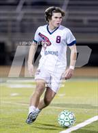 Photo from the gallery "Rancho Cotate @ Maria Carrillo"