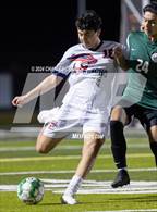 Photo from the gallery "Rancho Cotate @ Maria Carrillo"