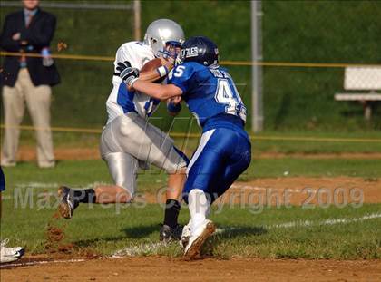 Thumbnail 1 in Bronxville @ Dobbs Ferry photogallery.