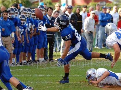 Thumbnail 3 in Bronxville @ Dobbs Ferry photogallery.