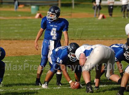 Thumbnail 2 in Bronxville @ Dobbs Ferry photogallery.