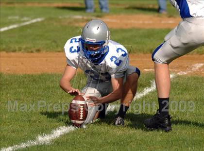 Thumbnail 2 in Bronxville @ Dobbs Ferry photogallery.