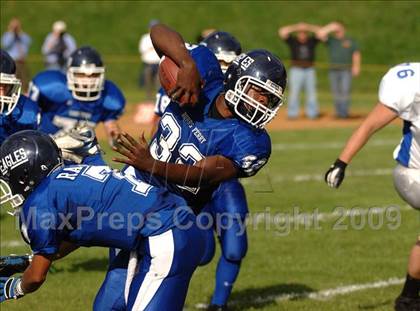 Thumbnail 1 in Bronxville @ Dobbs Ferry photogallery.