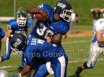 Thumbnail 2 in Bronxville @ Dobbs Ferry photogallery.