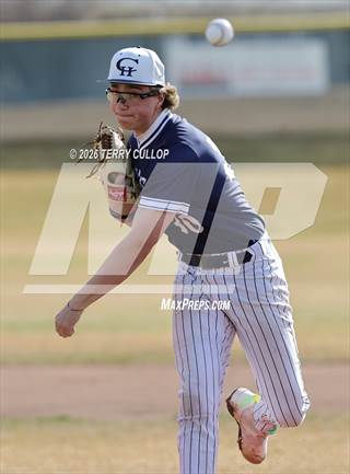Sky View @ Copper Hills