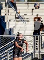 Photo from the gallery "Cordova @ Woodcreek (CIF SJS D2 Playoffs)"