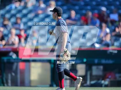 Thumbnail 1 in Fullerton vs Troy photogallery.