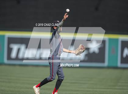 Thumbnail 1 in Fullerton vs Troy photogallery.