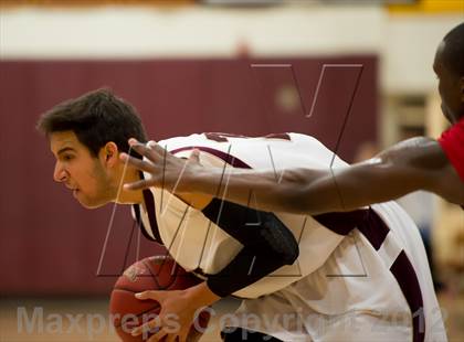 Thumbnail 2 in Rio Mesa @ Simi Valley photogallery.