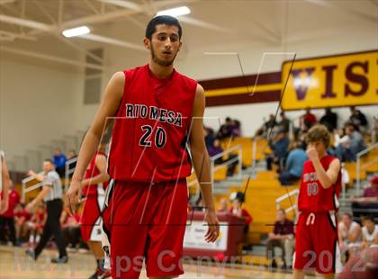 Thumbnail 1 in Rio Mesa @ Simi Valley photogallery.