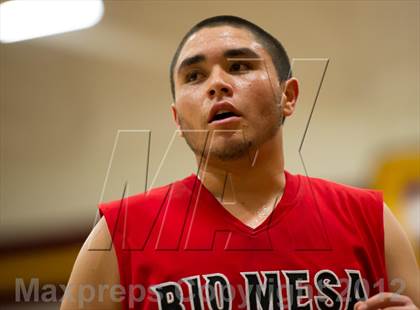 Thumbnail 2 in Rio Mesa @ Simi Valley photogallery.