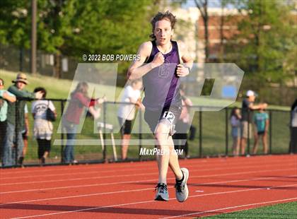 Thumbnail 1 in 2022 Concorde Invitational (Westfield) 1600 meter photogallery.