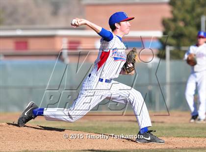 Thumbnail 2 in Churchill County @ Reno photogallery.