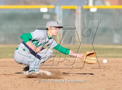 Thumbnail 3 in Churchill County @ Reno photogallery.