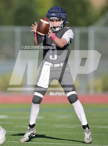 Thumbnail 2 in JV: Inderkum @ Vista del Lago photogallery.