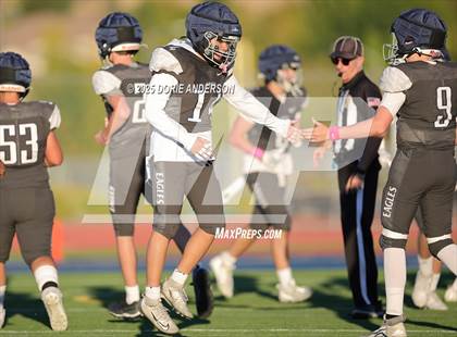 Thumbnail 3 in JV: Inderkum @ Vista del Lago photogallery.