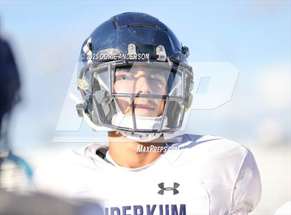 Thumbnail 3 in JV: Inderkum @ Vista del Lago photogallery.