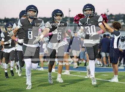 Thumbnail 1 in JV: Inderkum @ Vista del Lago photogallery.