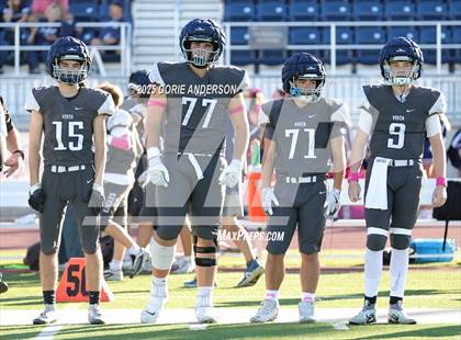 Thumbnail 1 in JV: Inderkum @ Vista del Lago photogallery.