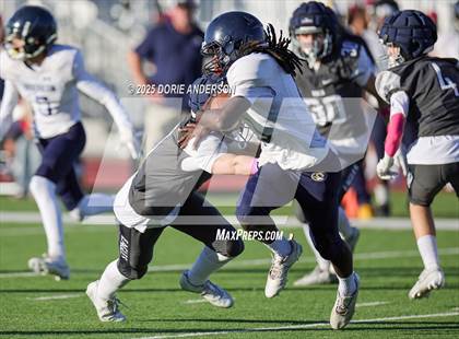 Thumbnail 2 in JV: Inderkum @ Vista del Lago photogallery.