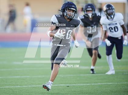 Thumbnail 3 in JV: Inderkum @ Vista del Lago photogallery.