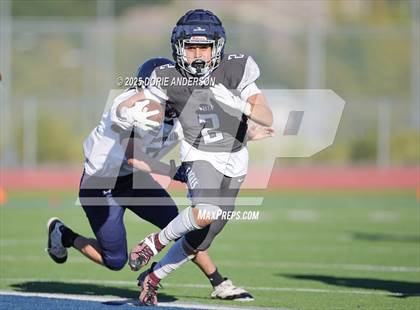 Thumbnail 3 in JV: Inderkum @ Vista del Lago photogallery.