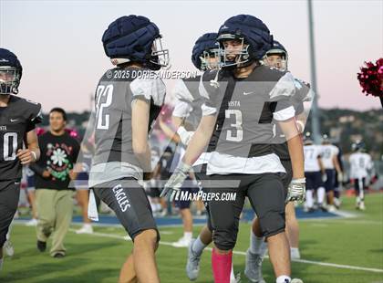 Thumbnail 3 in JV: Inderkum @ Vista del Lago photogallery.