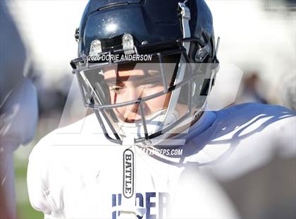 Thumbnail 3 in JV: Inderkum @ Vista del Lago photogallery.