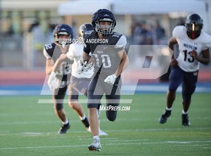 Thumbnail 1 in JV: Inderkum @ Vista del Lago photogallery.