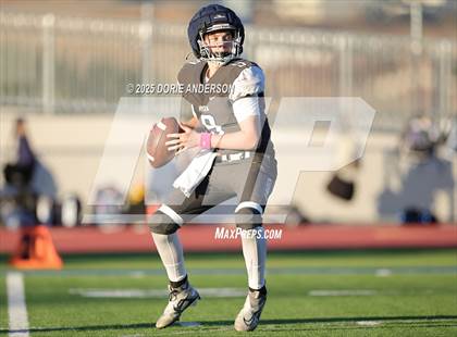Thumbnail 2 in JV: Inderkum @ Vista del Lago photogallery.