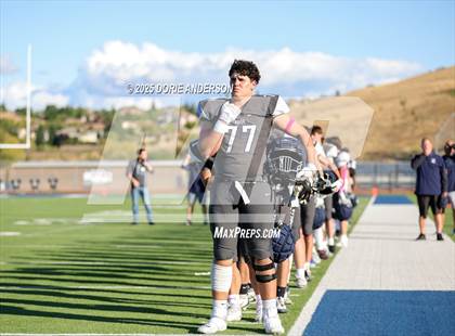 Thumbnail 3 in JV: Inderkum @ Vista del Lago photogallery.
