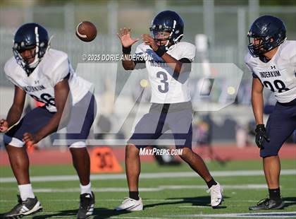 Thumbnail 3 in JV: Inderkum @ Vista del Lago photogallery.