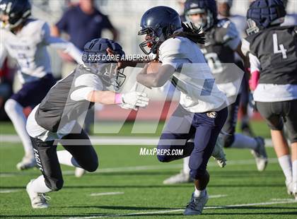 Thumbnail 1 in JV: Inderkum @ Vista del Lago photogallery.