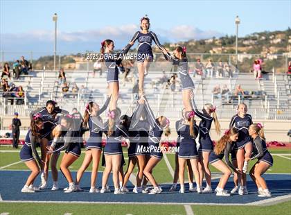 Thumbnail 1 in JV: Inderkum @ Vista del Lago photogallery.
